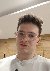 George, 21, Simit