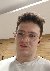 George, 21, Jinxiang