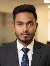 Sumon Rahman, 23, Dayr As Sanqriyah
