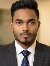 Sumon Rahman, 23, View Parkwindsor Hills