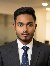 Sumon Rahman, 23