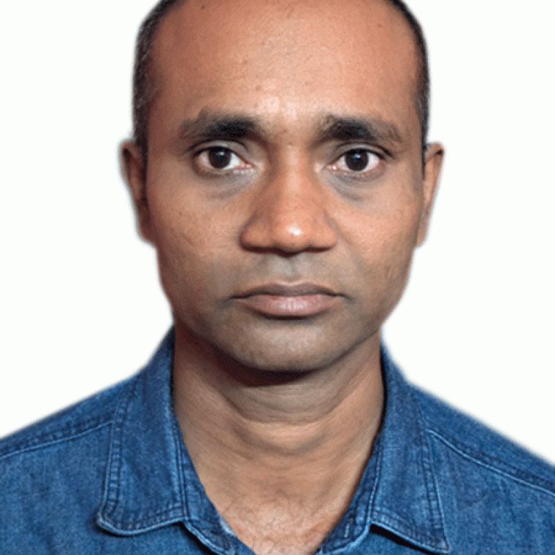 kamalkhana72, 43, Copenhagen