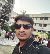 Forhad, 31, Paidiipalli