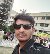 Forhad, 31, Malta