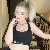 Victoria carmicheal, 26, Kaizu