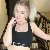 Victoria carmicheal, 26, Rehti