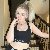 Victoria carmicheal, 26, Pindra
