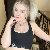 Victoria carmicheal, 26, United States
