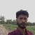 Hadie, 30, Dhaka Gazipur