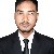 MD MANIK DULAL, 33, Netherlands Antilles