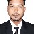 MD MANIK DULAL, 33, Pombos