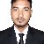 MD MANIK DULAL, 33, Roubaix