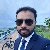 Yeasin, 35, Bangladesh