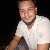 Ruhel, 23, Rosario