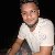Ruhel, 23, Murnau Am Staffelsee