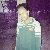 Jewel, 30, Jaitwar