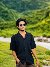 Rafi, 23, Salar