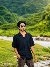 Rafi, 23, Neiafu