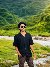 Rafi, 23, Meru