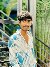 Minhaz uddin shoel, 19, Santa Luzia