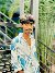 Minhaz uddin shoel, 19, Kordestn