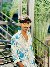 Minhaz uddin shoel, 19, Houten