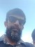 Nil, 48, Palmerston