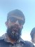 Nil, 48, Troon