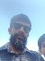 Nil, 48, Tulle