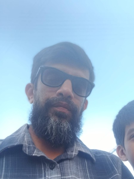 Nil, 48, R L Rakib