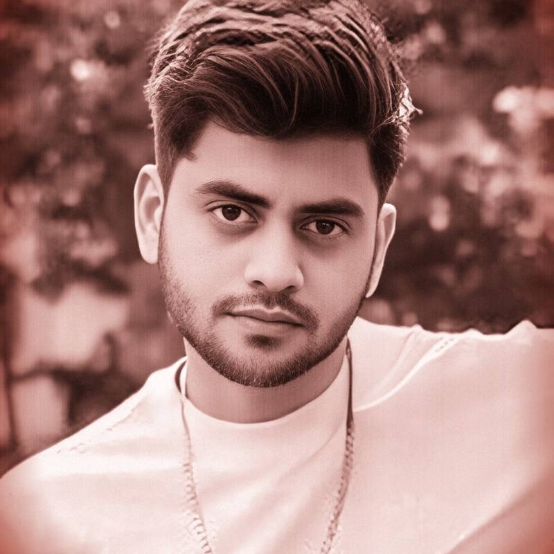 Mohammad Rubel, 29, Ejtun
