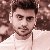 Mohammad Rubel, 29, Hamerkaz
