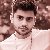 Mohammad Rubel, 29, Dhansaria