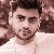 Mohammad Rubel, 29, Chesapeake