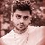 Mohammad Rubel, 29, Azogues