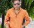Khan monnaf, 25, Villa Alemana