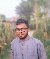 N H Tuhin, 31, Mati