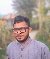 N H Tuhin, 31, Afghanistan