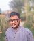 N H Tuhin, 31, Wiesloch