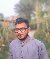 N H Tuhin, 31, Guamar