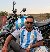 Somrat, 26, Almamuda