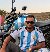 Somrat, 26, Ardennes