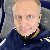 Charles moriss, 66, La Victoria