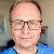 Charles moriss, 66, Mingaora