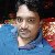 Kazi Hamim, 35, Daka