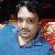 Kazi Hamim, 35, Harlingen