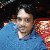Kazi Hamim, 35, Linshui