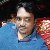 Kazi Hamim, 35, Bulgaria