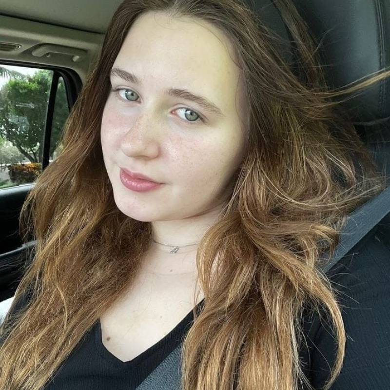 Bella smith, 38, Rishra
