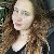 Bella smith, 38, Caldeiro Grande